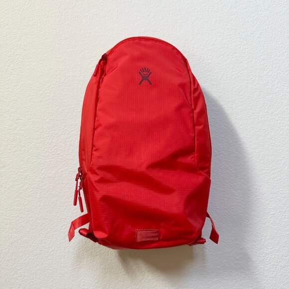 Hydro Flask Hydration Backpack NWOT - Picture 2 of 9